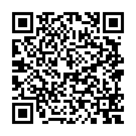 QR code for C094993