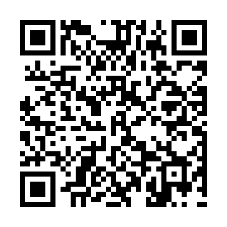 QR code for C0FLEX