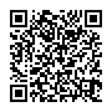 QR code for C149B1