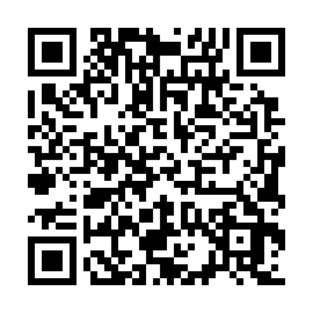 QR code for C15332P
