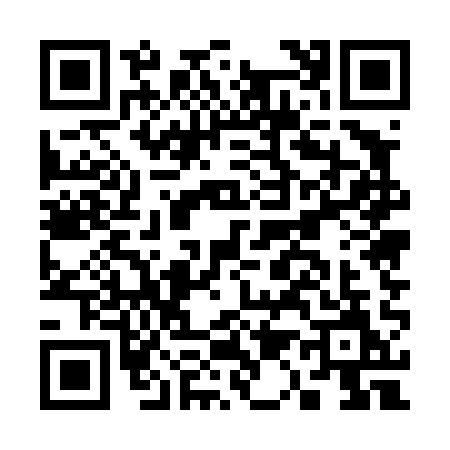 QR code for C1541M2