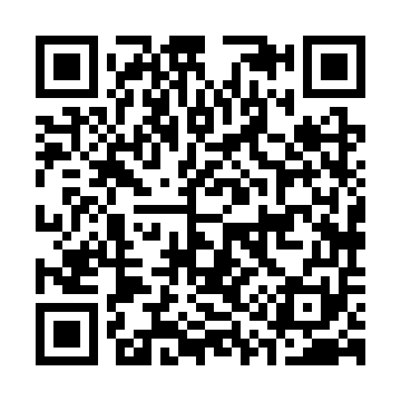 QR code for C183U1