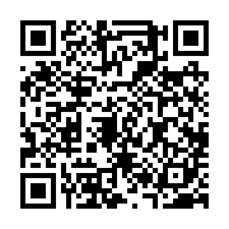QR code for C202815