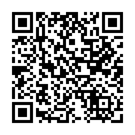 QR code for C211E1