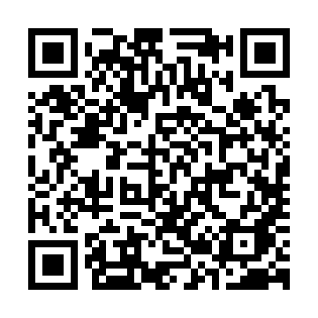 QR code for C2238A