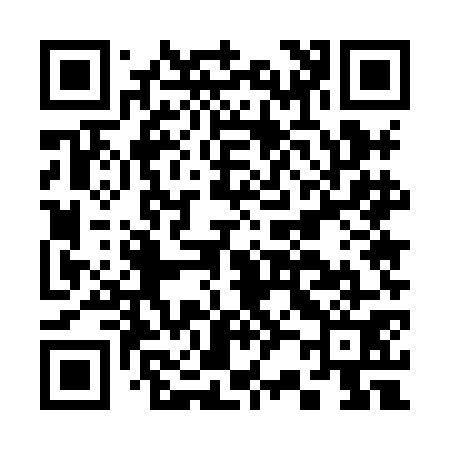 QR code for C258G1
