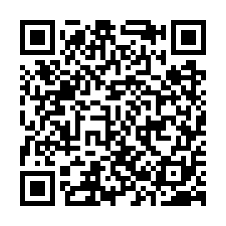 QR code for C277U1