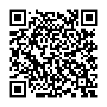 QR code for C278GO