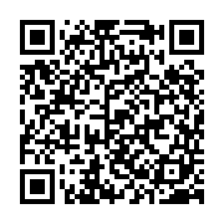 QR code for C291D1