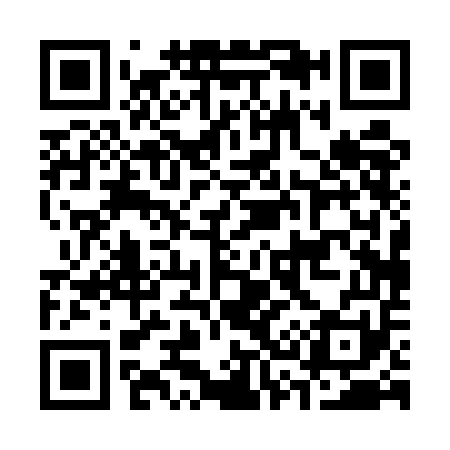 QR code for C305E1