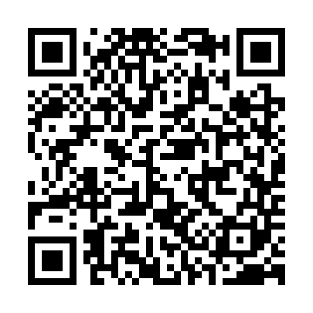 QR code for C333T1