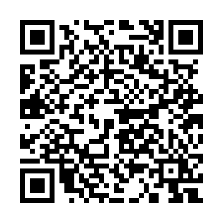 QR code for C33MVYY