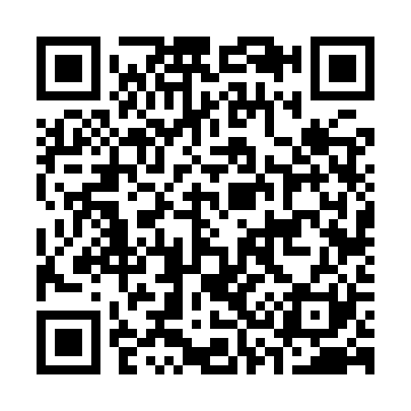 QR code for C369R1