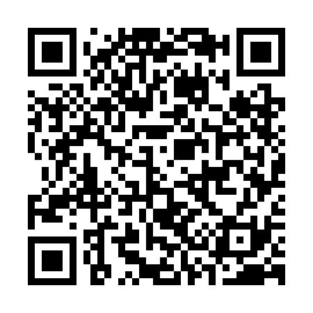 QR code for C373C1
