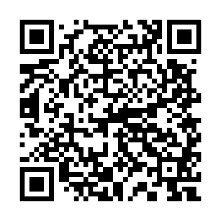 QR code for C37580