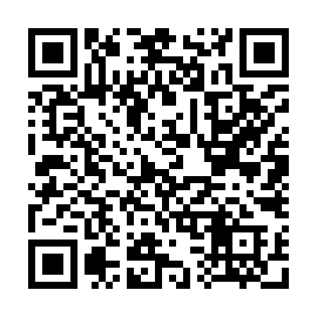 QR code for C3799A