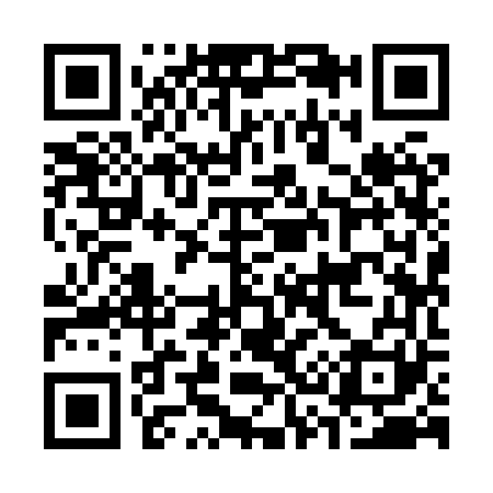 QR code for C398V1