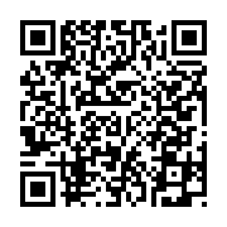 QR code for C3DARCH