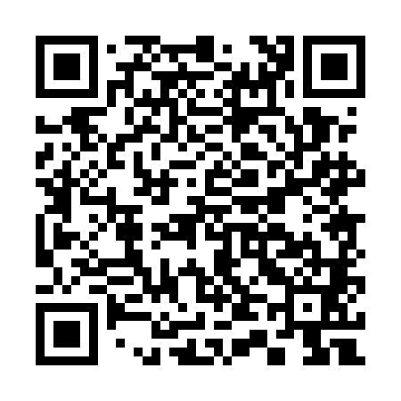 QR code for C405L1