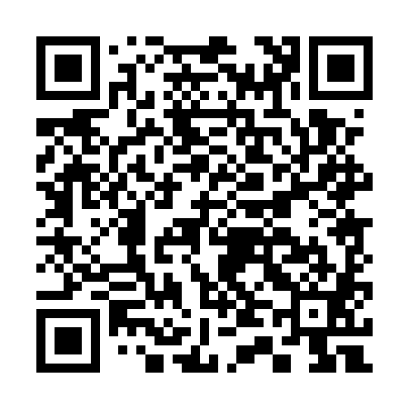 QR code for C405X1