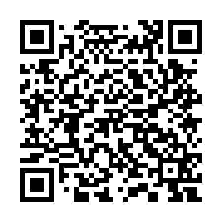 QR code for C410V1