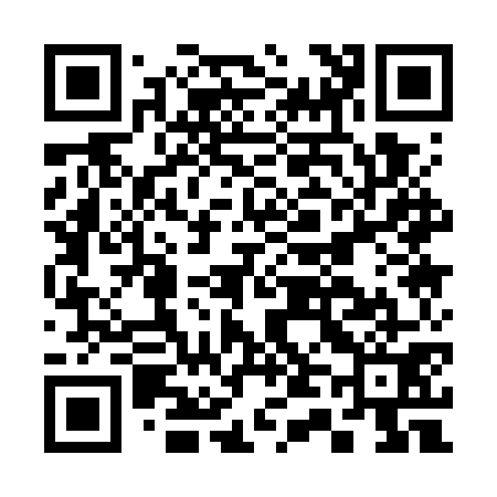QR code for C417W1