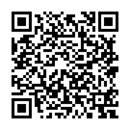 QR code for C49810V