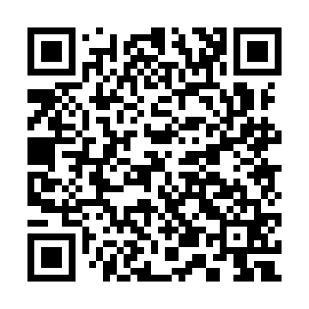 QR code for C509F1