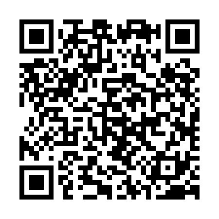 QR code for C521C1