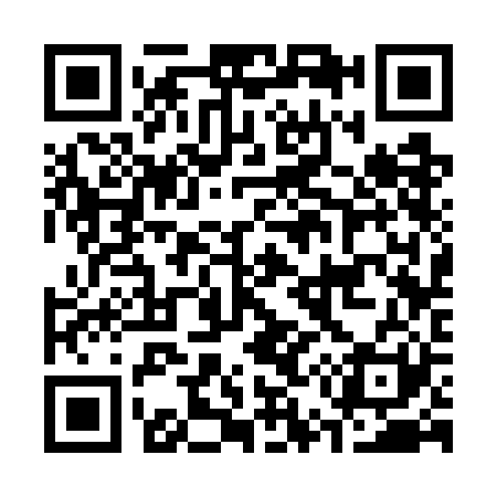 QR code for C537B1