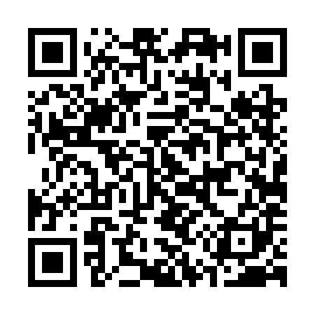 QR code for C543H1