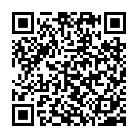 QR code for C573B1