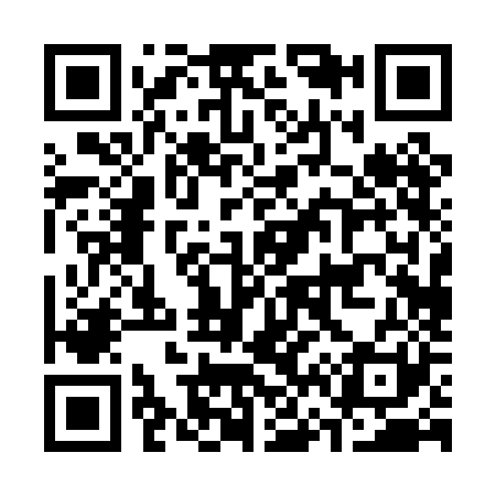 QR code for C600J1