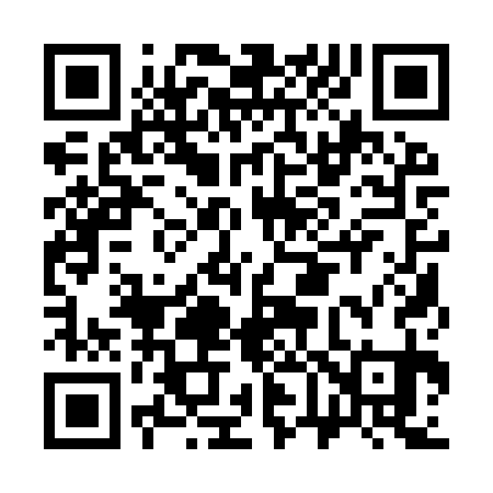 QR code for C619S1