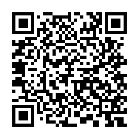 QR code for C625U1
