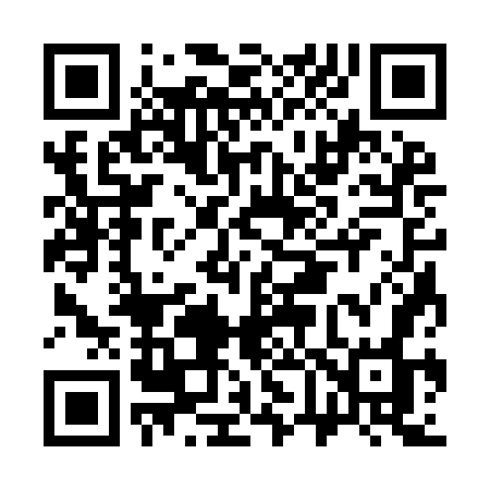 QR code for C639GO