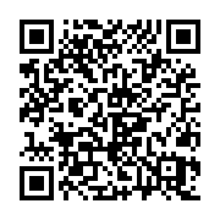 QR code for C63MNU