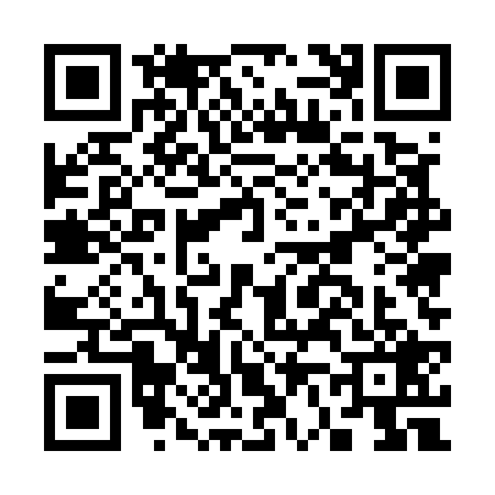 QR code for C655299