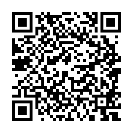 QR code for C68388K