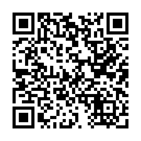 QR code for C683X1