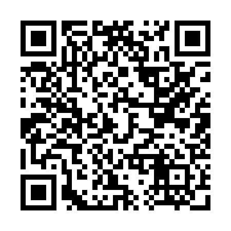 QR code for C710R1