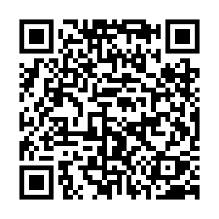 QR code for C71CCY