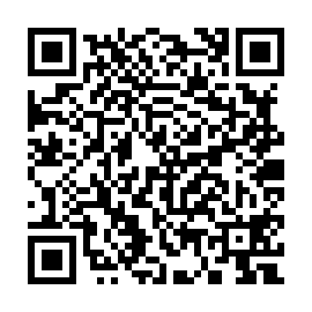 QR code for C72X18S