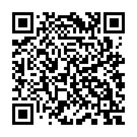QR code for C763AO