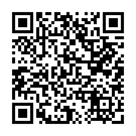 QR code for C776H1
