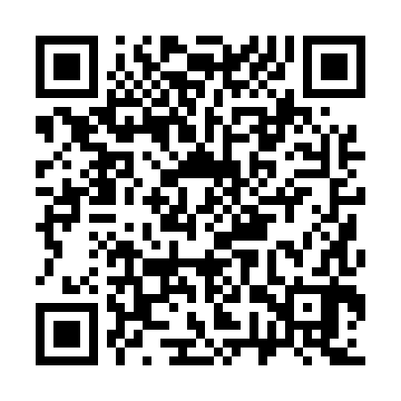 QR code for C7P582
