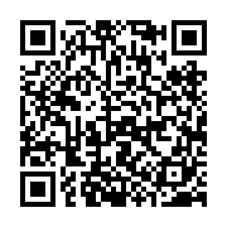QR code for C842F0