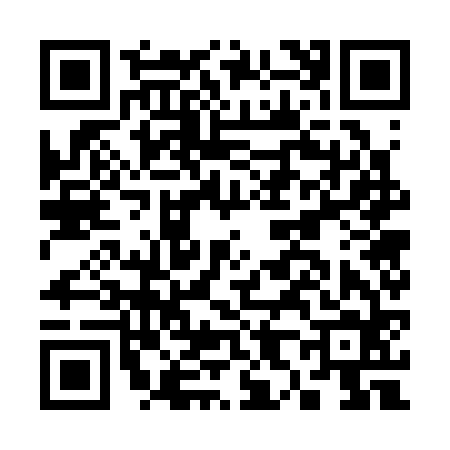 QR code for C87364F
