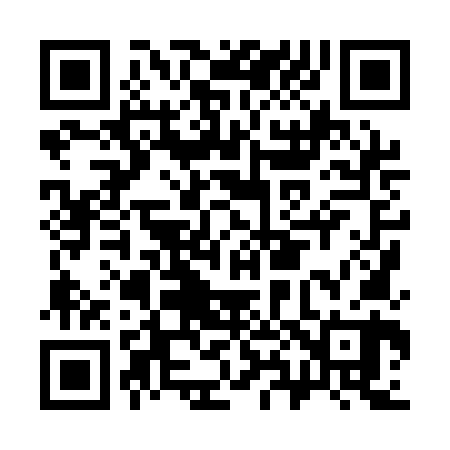 QR code for C881N0