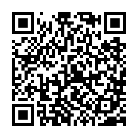 QR code for C887L1